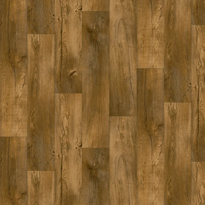 Линолеум Tarkett Sigma Formula 3 (4x3.5м) - 