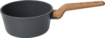 

Ковш, Cottura T-Care Grey YL758H2TCGR