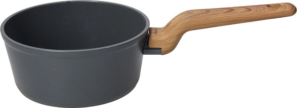 Ковш Tognana Cottura T-Care Grey YL758H2TCGR