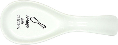 Подставка под ложку Andrea Fontebasso Kitchen Cool CK1APB32429 - 