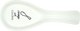 Подставка под ложку Andrea Fontebasso Kitchen Cool CK1APB32429 - 
