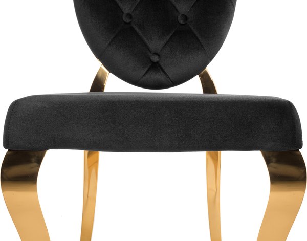 Купить Стул Woodville Odda / 11643 в Минске
