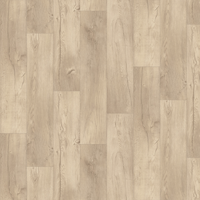 Линолеум Tarkett Sigma Formula 1 (4x7м) -