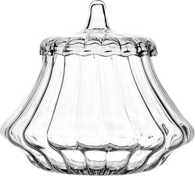 Сахарница Ichendorf Milano Folk / 09359046 - 