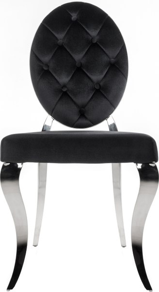 Купить Стул Woodville Odda / 1645 в Минске