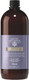 Кондиционер для волос Nook Magic Arganoil Blonde Story (1л) -