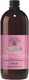 Маска для волос Nook Magic Arganoil Nectar Color Preserving (1л) -