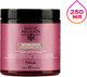 Маска для волос Nook Magic Arganoil Nectar Color Preserving (250мл) - 