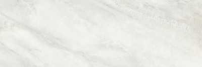 Плитка Delacora Maiolica Light WT93LCA00 (300x900) -