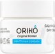 Крем для лица Oriko Calming care day cream with Houttuynia cordata extract (50мл) - 
