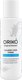 Тонер для лица Oriko Calming care toner with Houttuynia cordata extract (120мл) - 