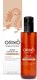 Гель для умывания Oriko Repair cleansing gel Microbiome care (150мл) - 