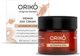 Крем для лица Oriko Repair day cream Microbiome care (50мл) - 