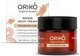 Крем для лица Oriko Repair night cream Microbiome care (50мл) - 