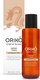 Тонер для лица Oriko Repair toner Microbiome care (120мл) - 