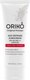 Крем солнцезащитный Oriko Royal Red Ginseng Age Defense Sunscreen SPF 50+ PA+++ (50мл) - 