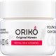Крем для лица Oriko Royal Red Ginseng Youth Care Day Cream (50мл) - 