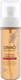 Спрей для лица Oriko Royal Red Ginseng Youth Care Essence Mist (100мл) - 