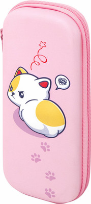 Пенал Brauberg Disturbed / 273513 -