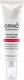 Крем для век Oriko Royal Red Ginseng Youth Care Eye Cream (25мл) - 