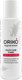 Тонер для лица Oriko Royal Red Ginseng Youth Care Toner (120мл) - 