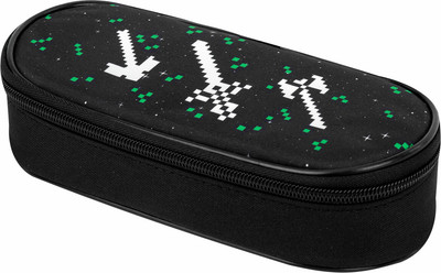 Пенал Brauberg Digital Tools / 273568 -