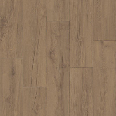 Линолеум Tarkett Aero Milkyway 3 (3.5x1м) - 