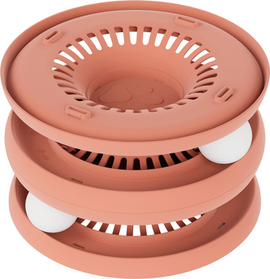 

Игрушка для кошек, Эффи М9080