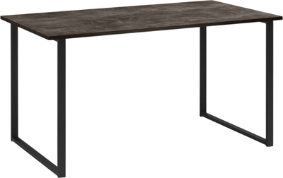 

Обеденный стол, Лиман 117х77 / 615154