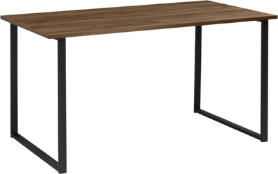 

Обеденный стол, Лиман 117х77 / 615152