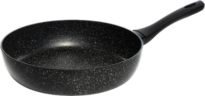 Сотейник Scovo Hi-Black HB-016 - 