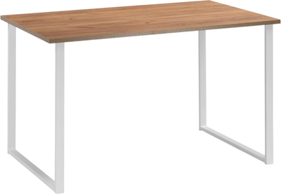 

Обеденный стол, Лиман 117x77 / 619208