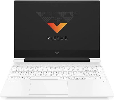 

Игровой ноутбук, Victus 15-fa1033nn (A0MY5EA)