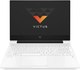 Игровой ноутбук HP Victus 15-fa1033nn (A0MY5EA) - 