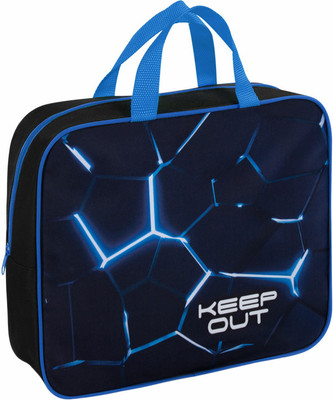 

Папка-портфель, Digital Lava / 272182