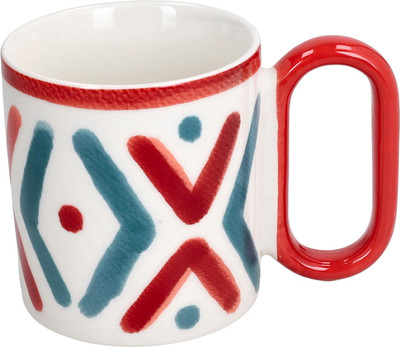 

Кружка, Iris Vietri IR61430M264_1