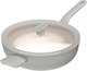 Вок BergHOFF Leo Balance 3950685 - 
