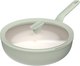Вок BergHOFF Leo Balance Sage 3950455 - 