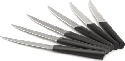 Набор ножей BergHOFF Dina Matrix 1315107 - 