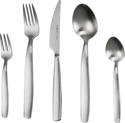 

Набор столовых приборов, Leo Legacy 3950657