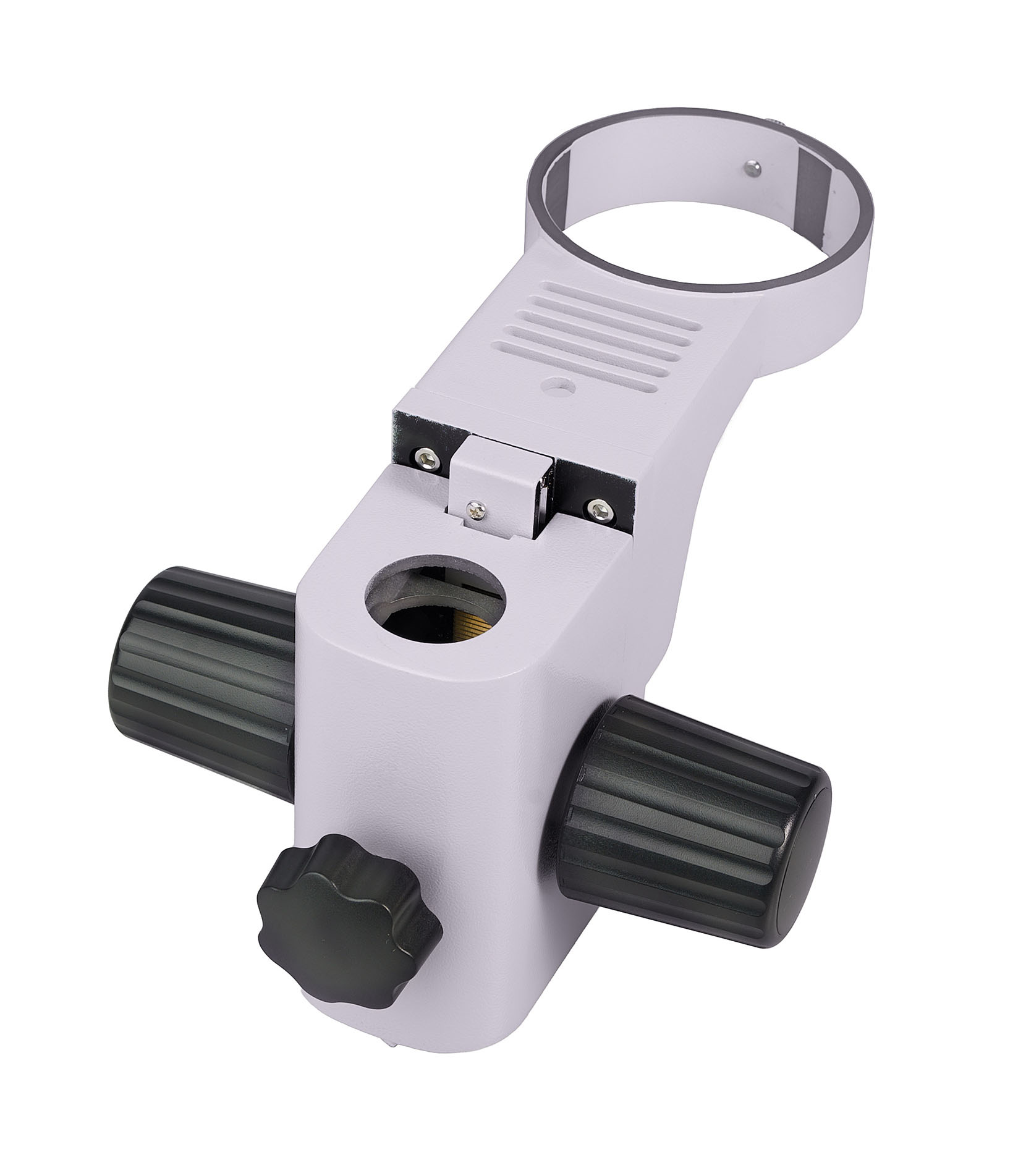 Механизм фокусировки для микроскопа Magus FM4 A10 / 85150 — фото 3