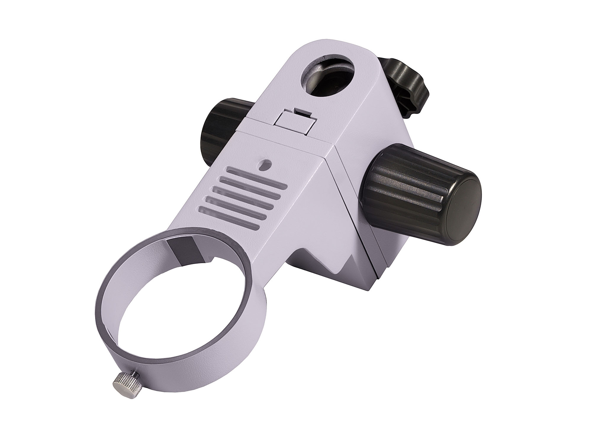 Механизм фокусировки для микроскопа Magus FM4 A10 / 85150 — фото 5