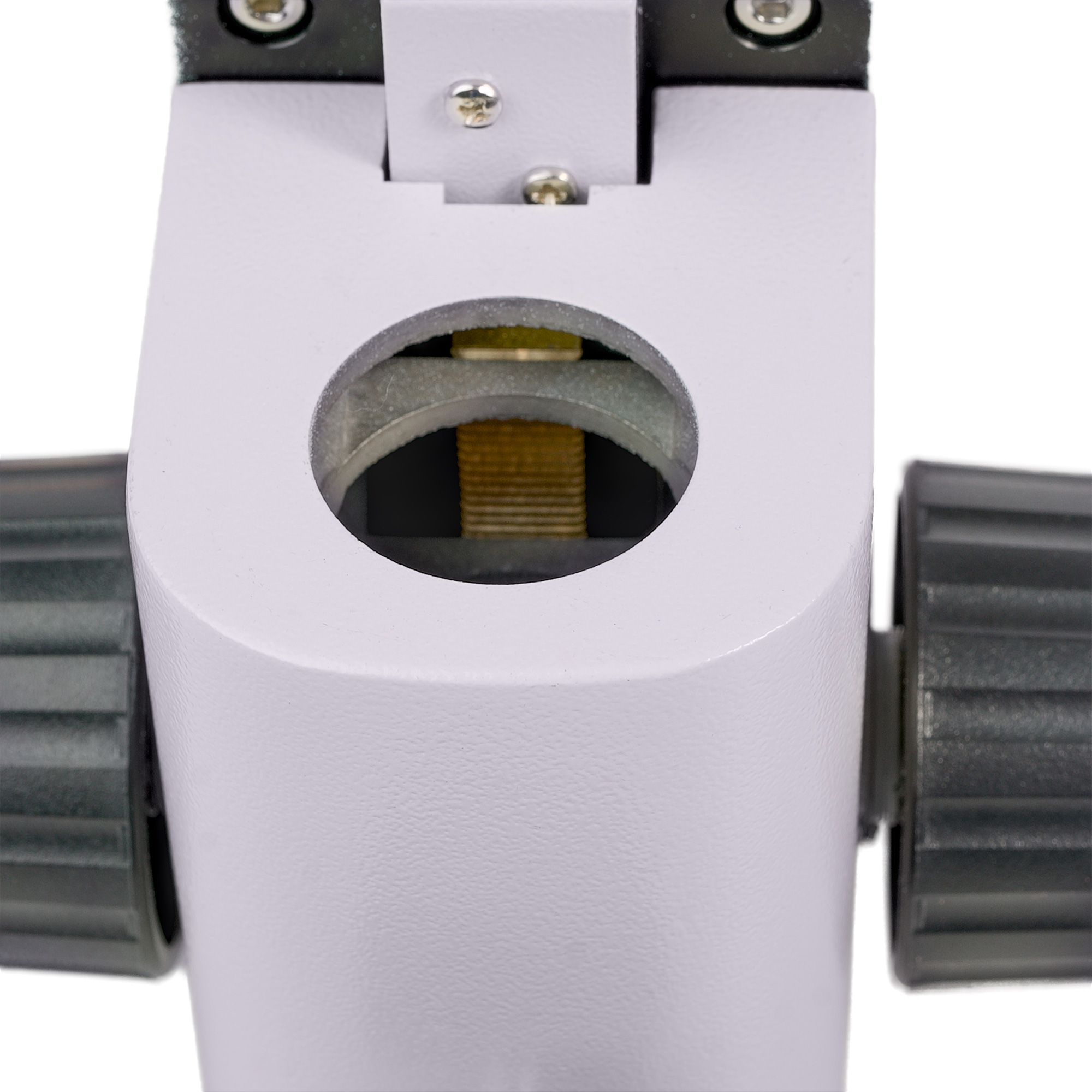 Механизм фокусировки для микроскопа Magus FM4 A10 / 85150 — фото 2