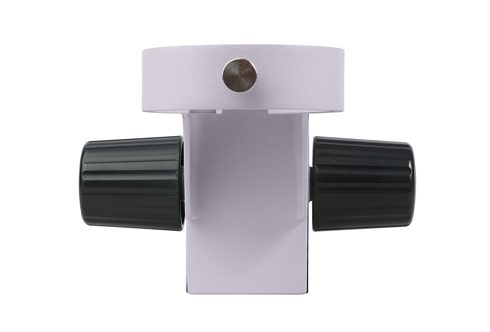 Механизм фокусировки для микроскопа Magus FM4 A10 / 85150 — фото 6