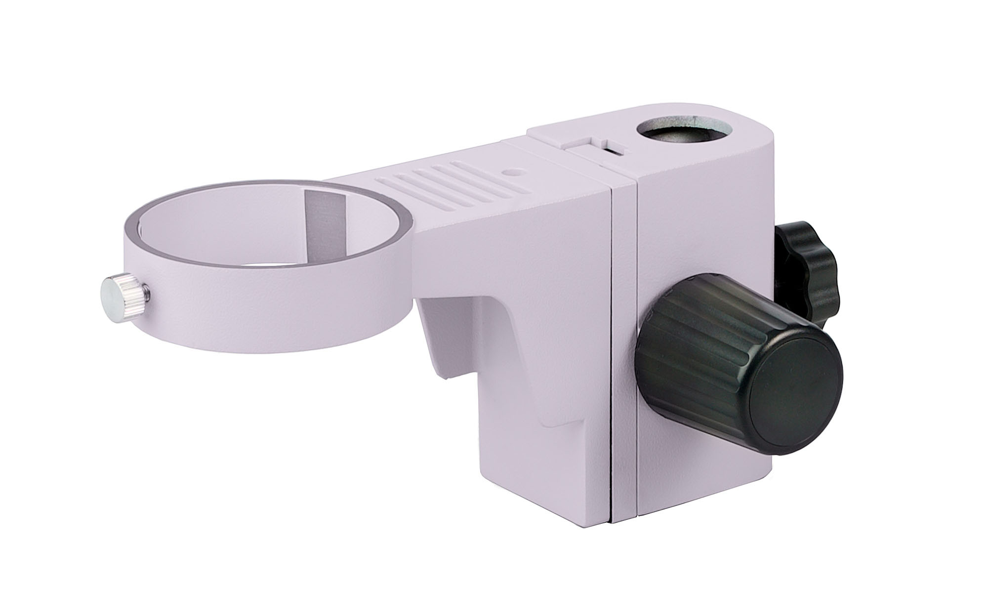Механизм фокусировки для микроскопа Magus FM4 A10 / 85150