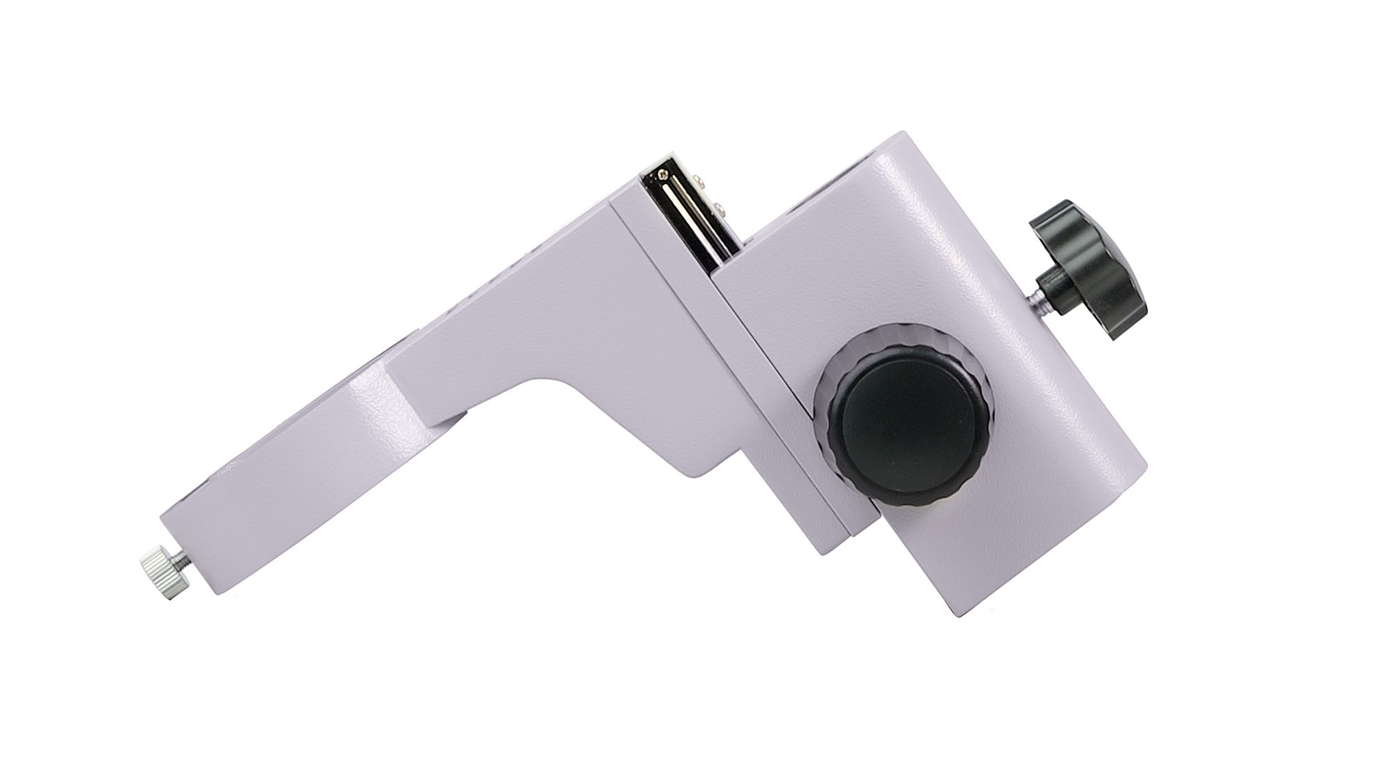 Механизм фокусировки для микроскопа Magus FM4 A10 / 85150 — фото 4