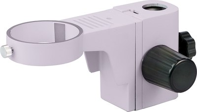 

Механизм фокусировки для микроскопа, FM4 A10 / 85150