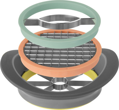 

Набор инструментов для фруктов, Leo / 3950020
