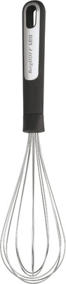 Венчик BergHOFF Leo Graphite 3950563 -