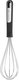 Венчик BergHOFF Leo Graphite 3950563 - 